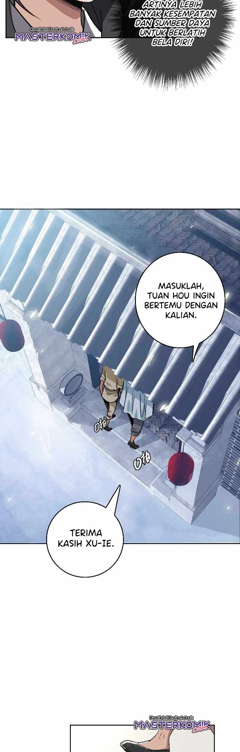 Halaman 16
