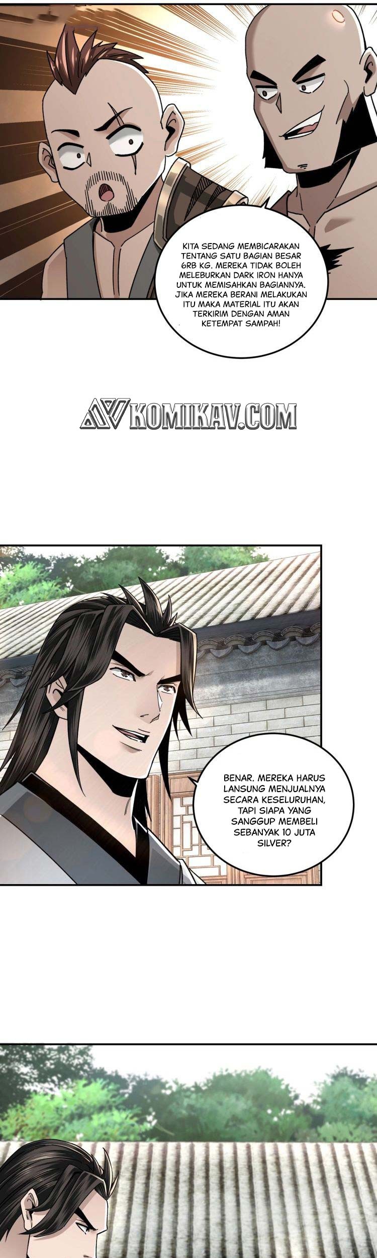 Halaman 10