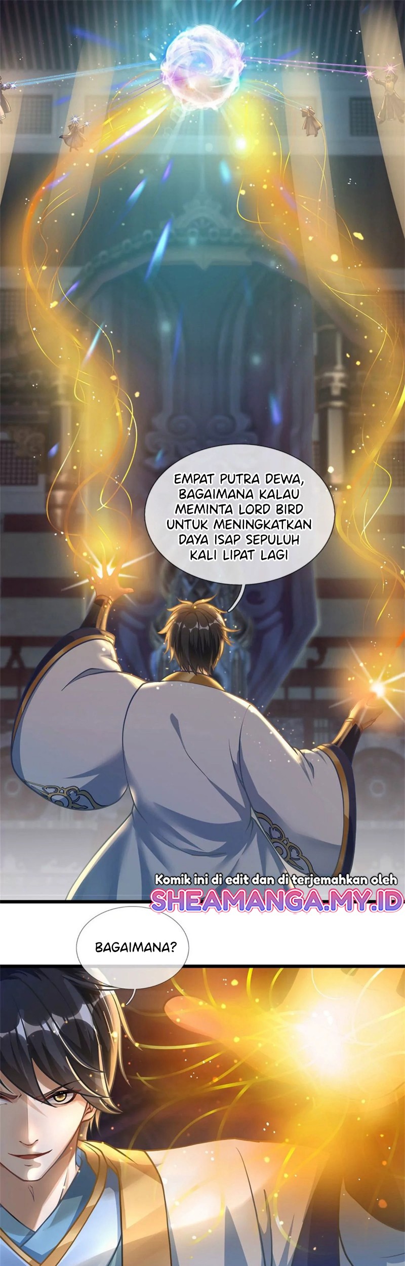 Halaman 7