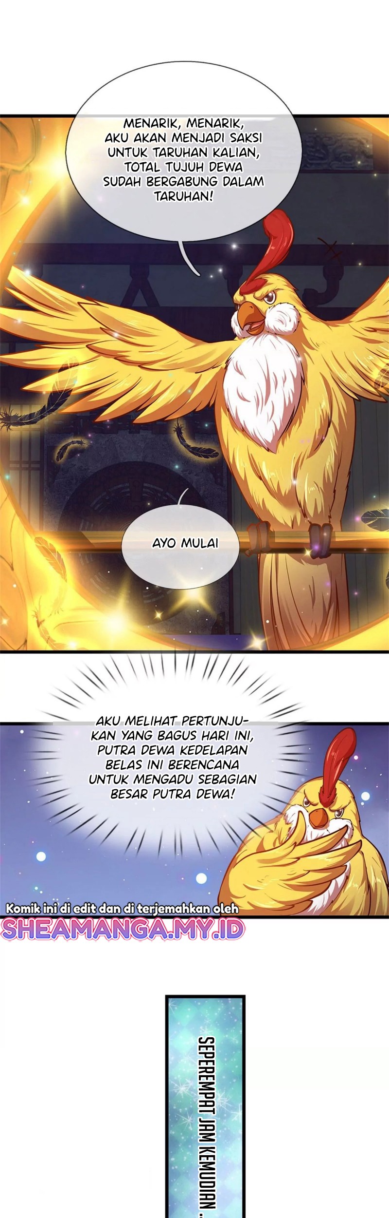 Halaman 8