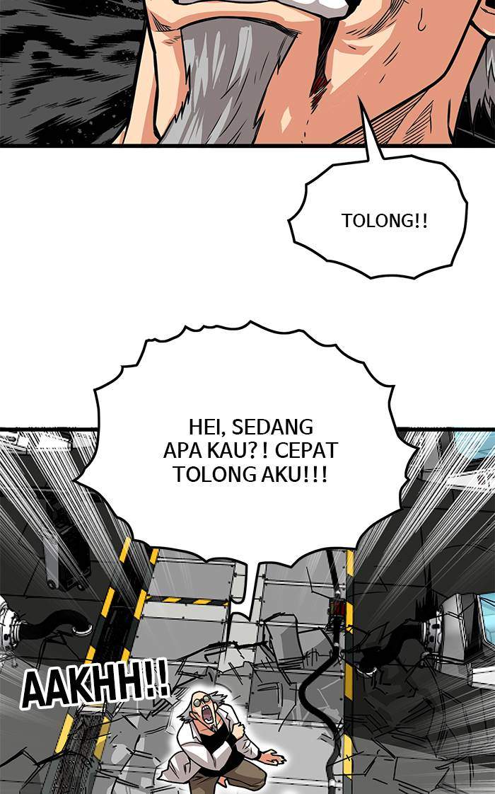 Halaman 40