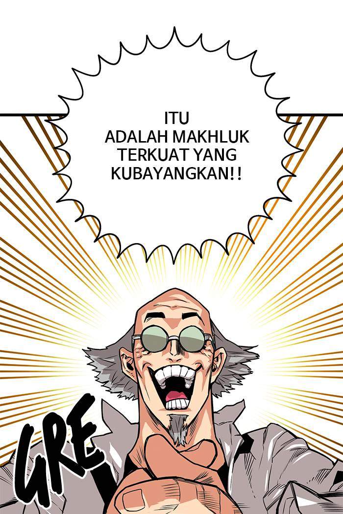 Halaman 39