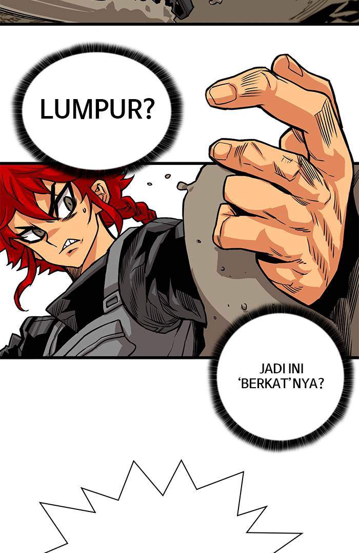 Halaman 39