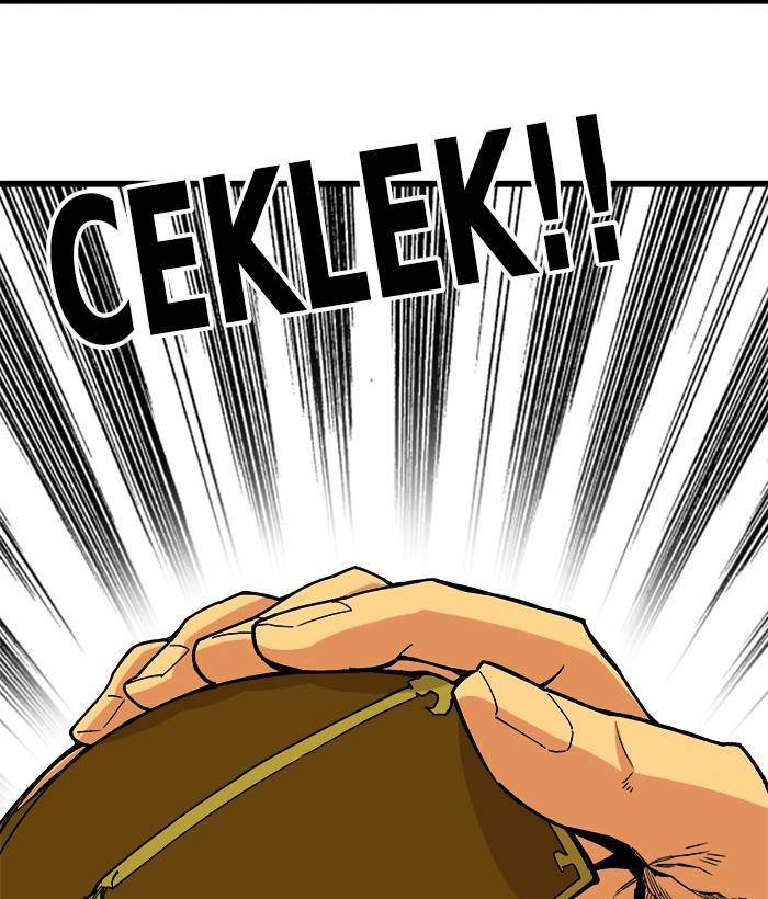 Halaman 57