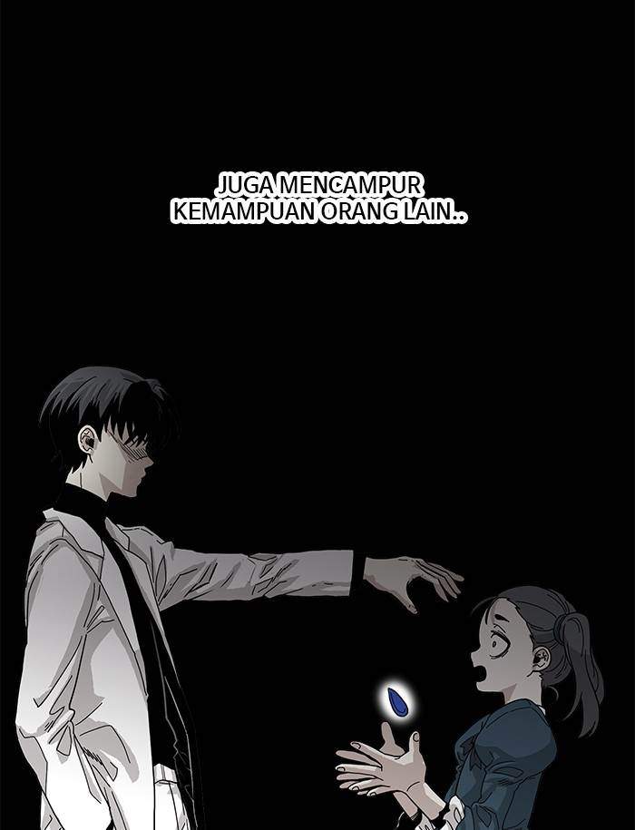 Halaman 48