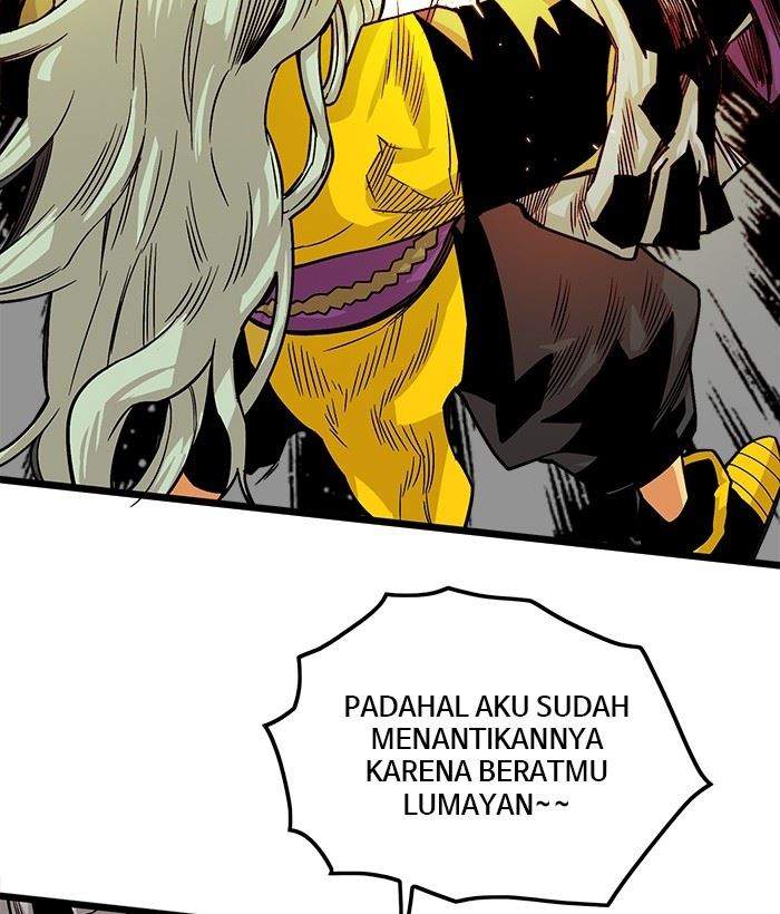 Halaman 52