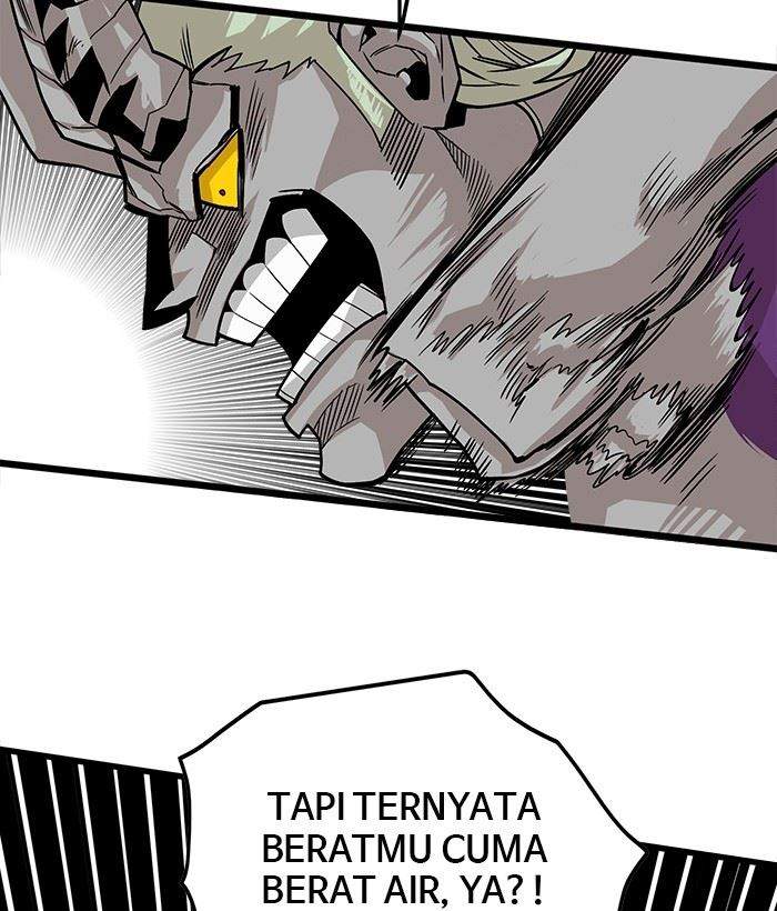 Halaman 53