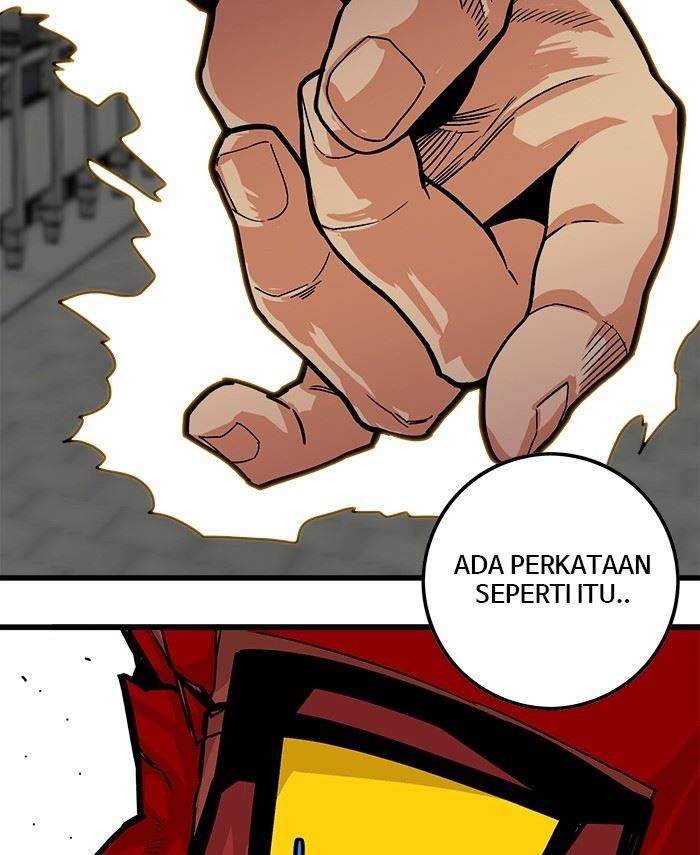 Halaman 45