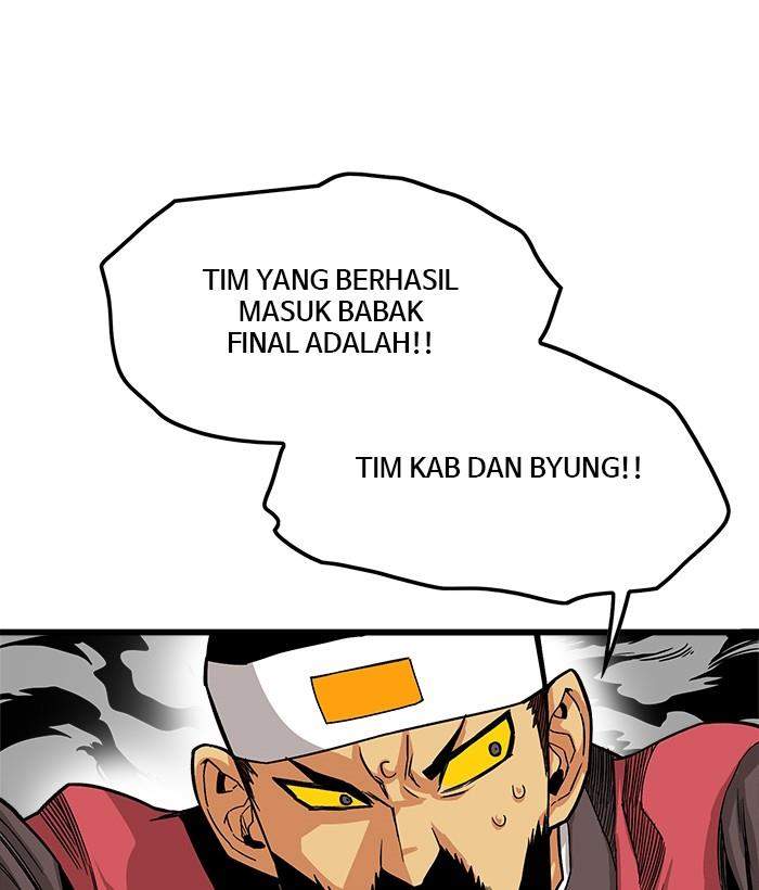 Halaman 53