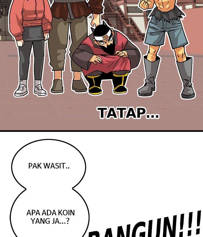 Halaman 45