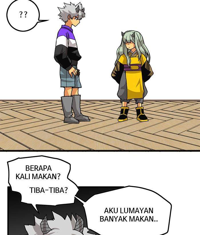 Halaman 39