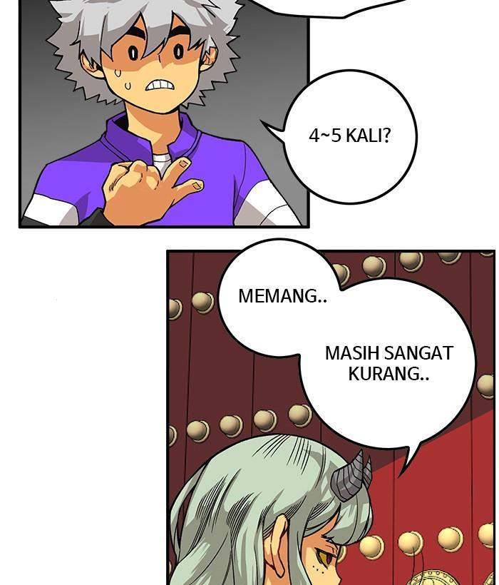 Halaman 40