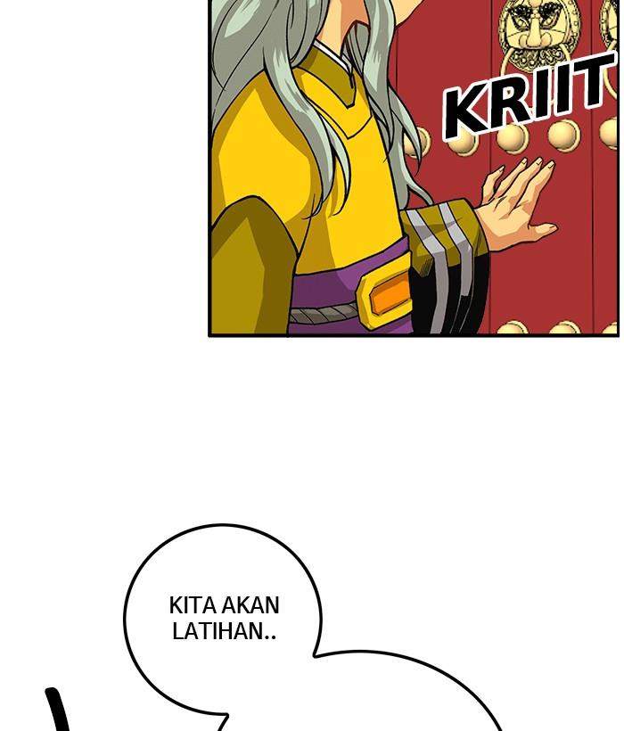 Halaman 41