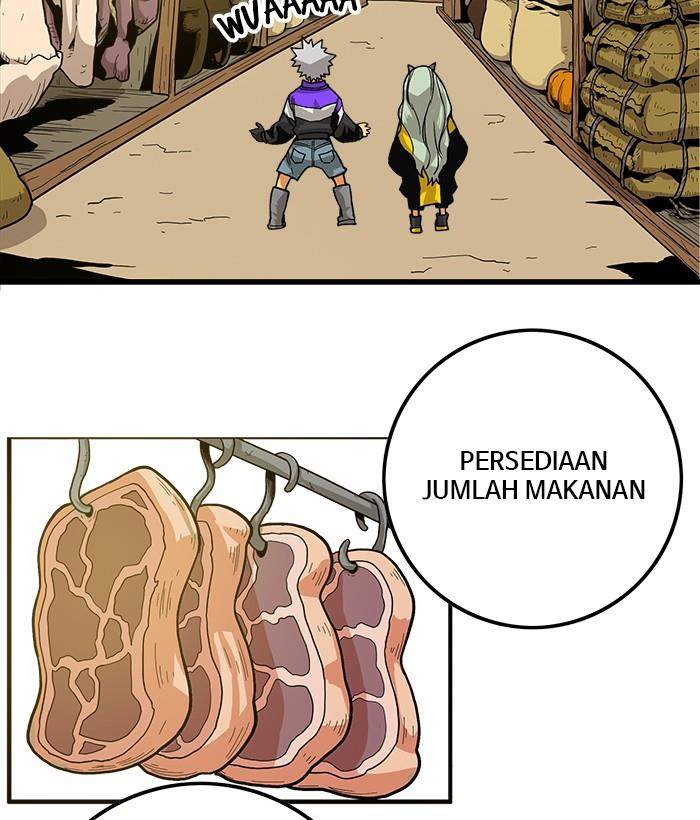 Halaman 45