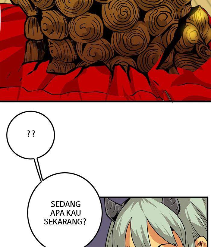 Halaman 47