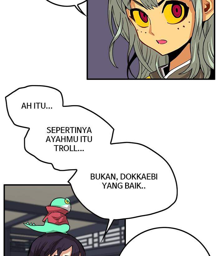 Halaman 48