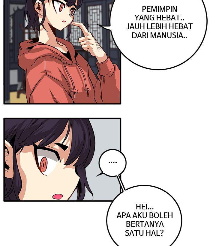 Halaman 49