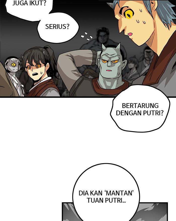 Halaman 39