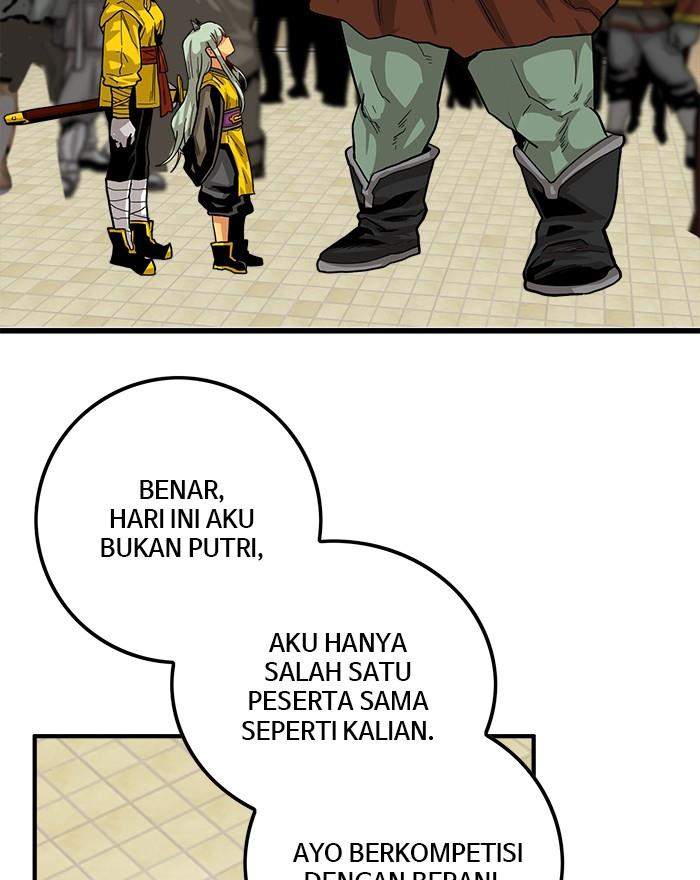 Halaman 42