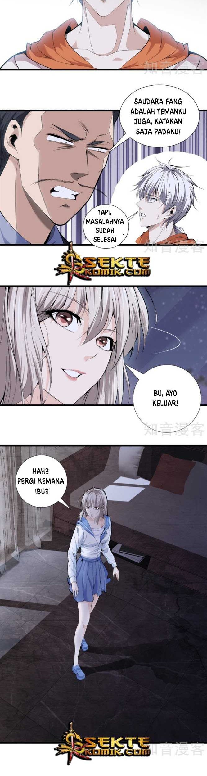 Halaman 7