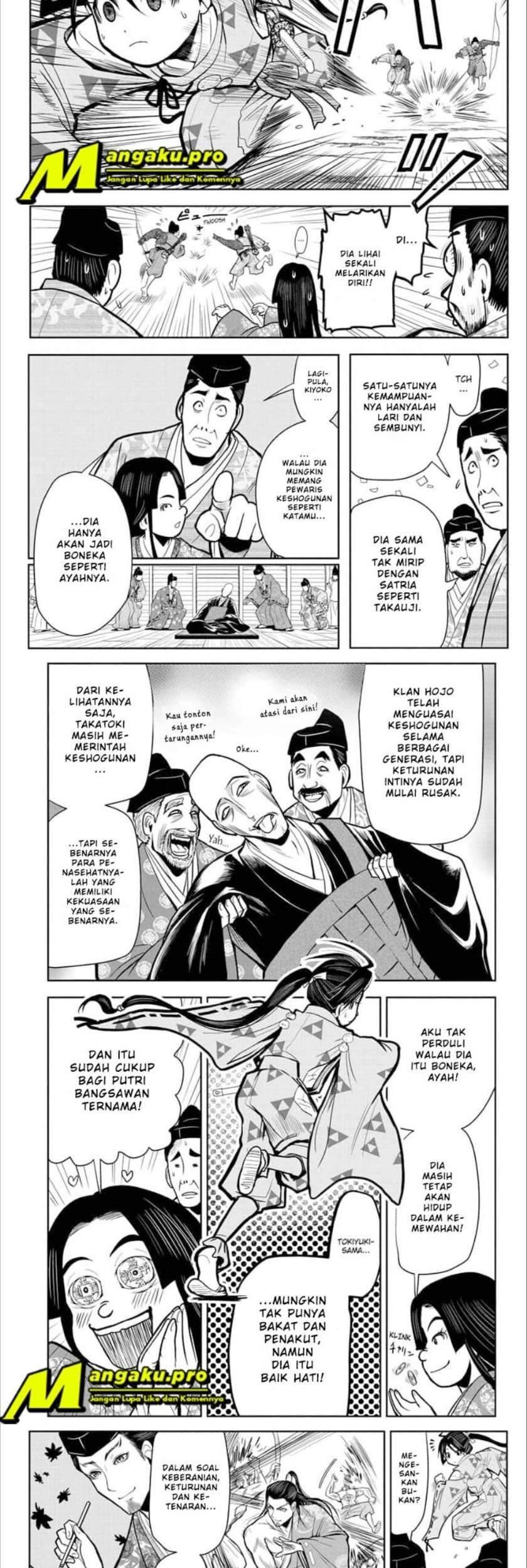 Halaman 8