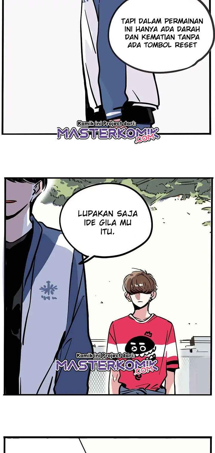 Halaman 11