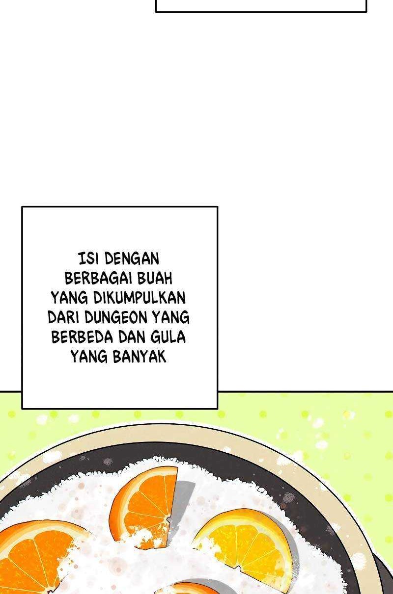 Dungeon Reset Chapter 92 halaman 21