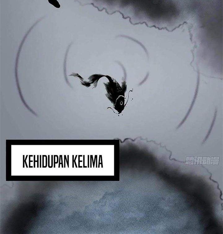 I’m An Evil God Chapter 118 halaman 18