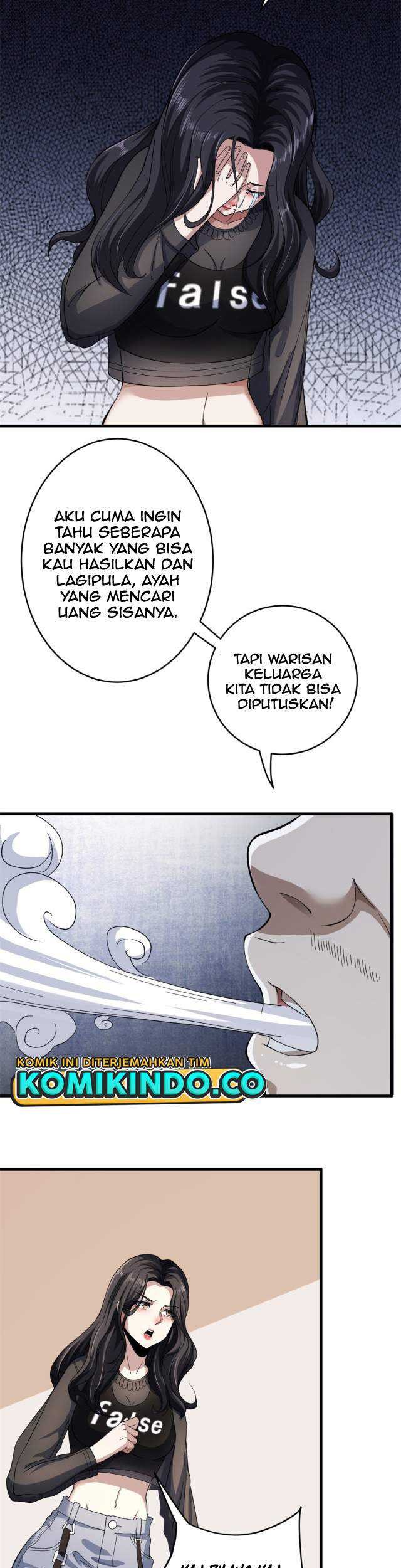 Halaman 10