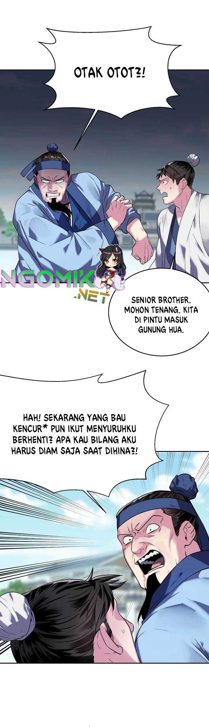 Halaman 19