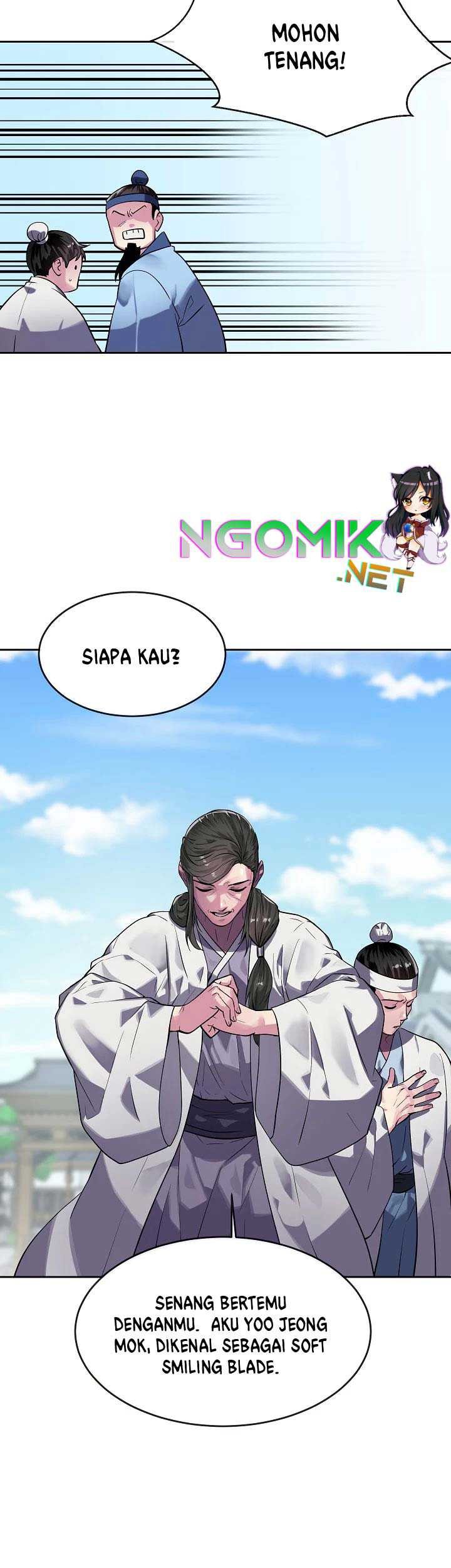 Halaman 21