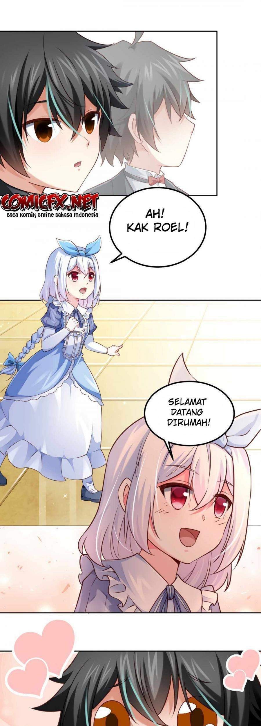 Halaman 12