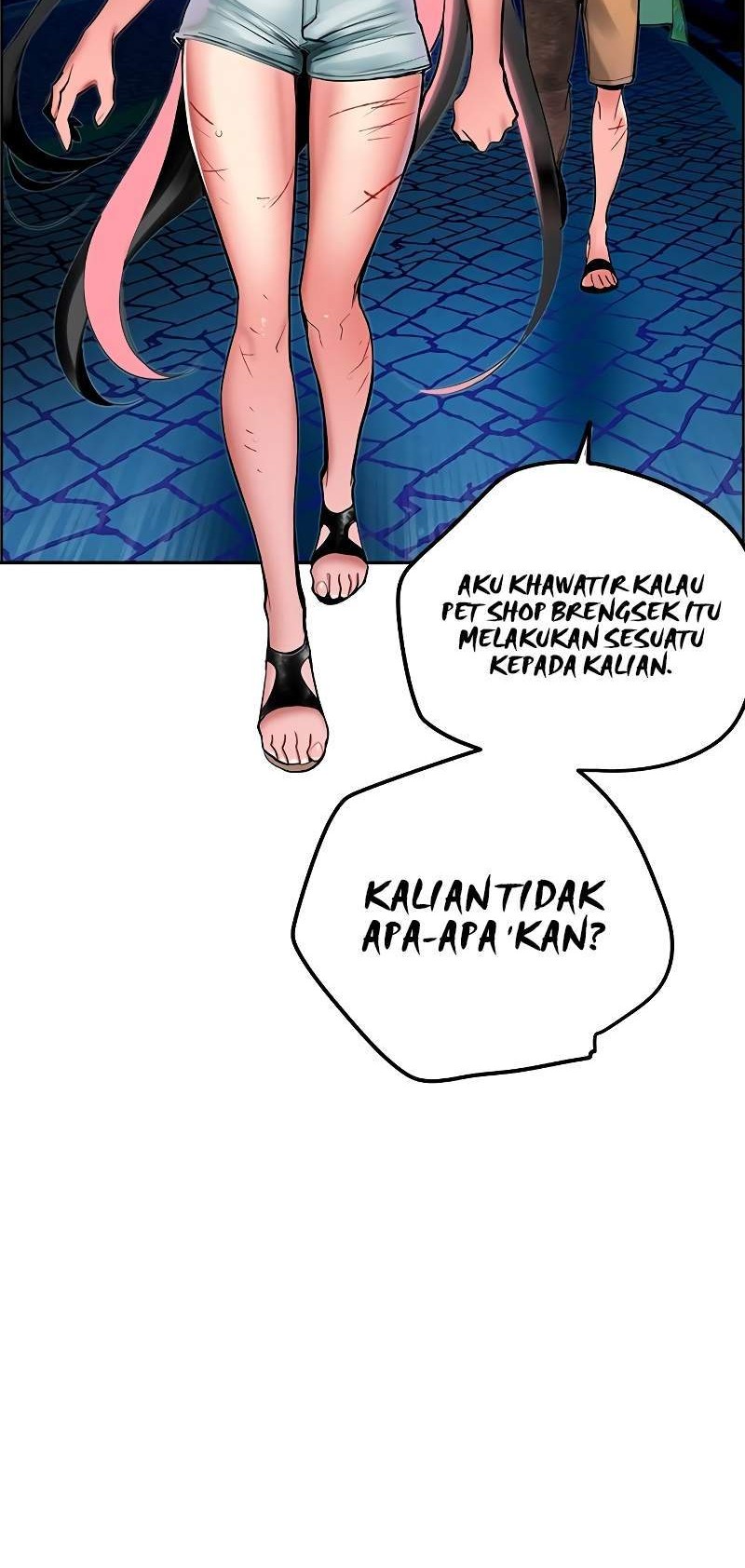 Halaman 25