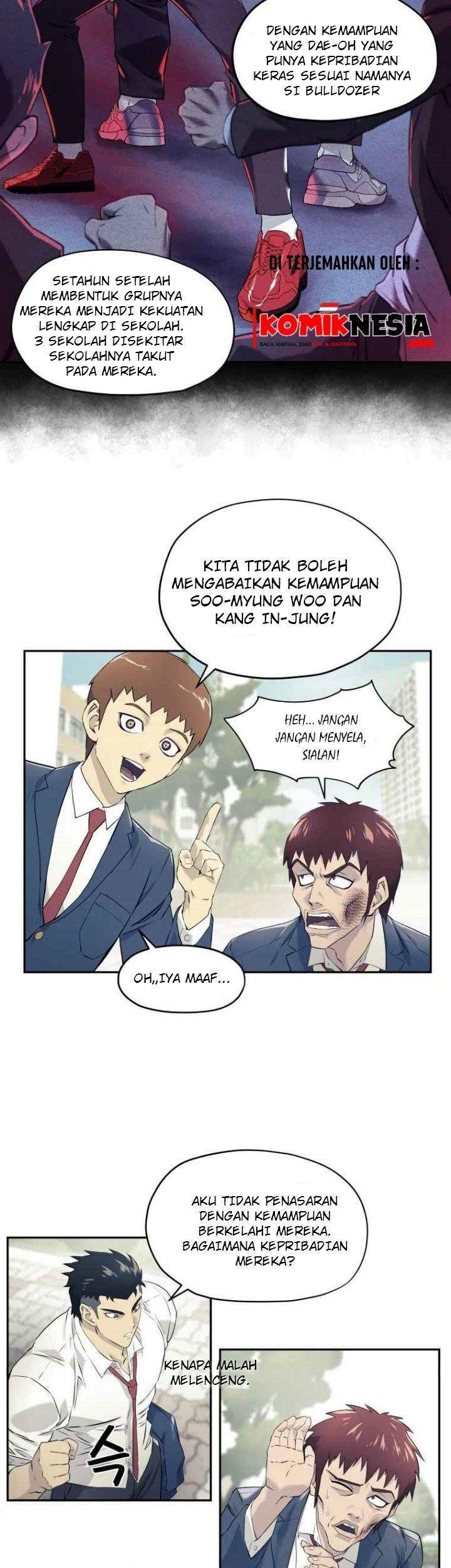 Halaman 14