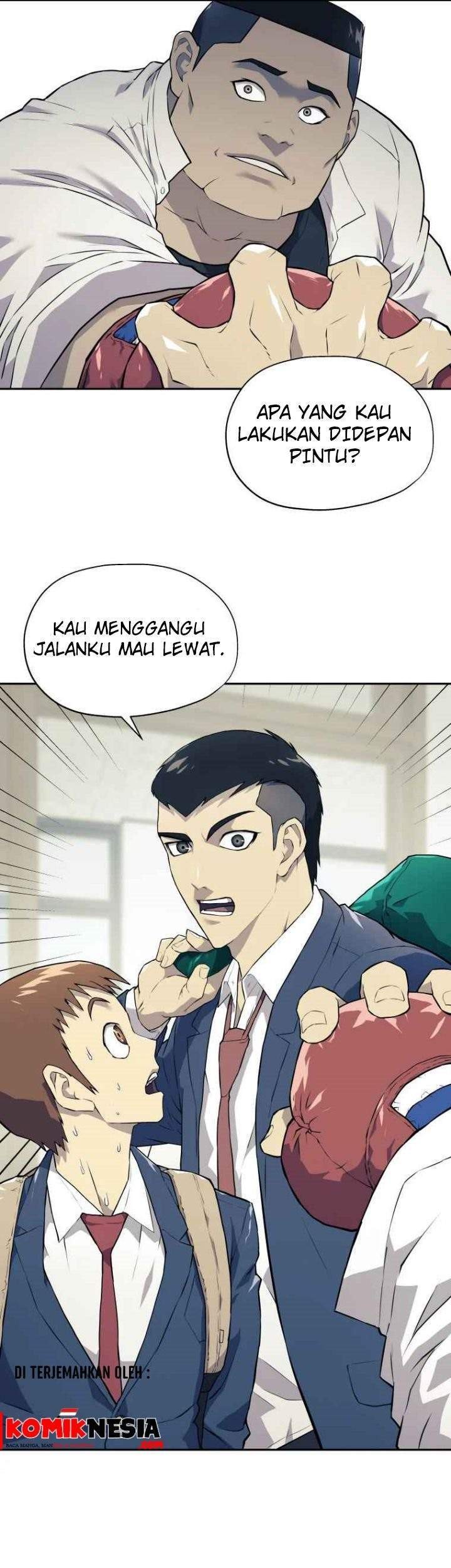 Halaman 17