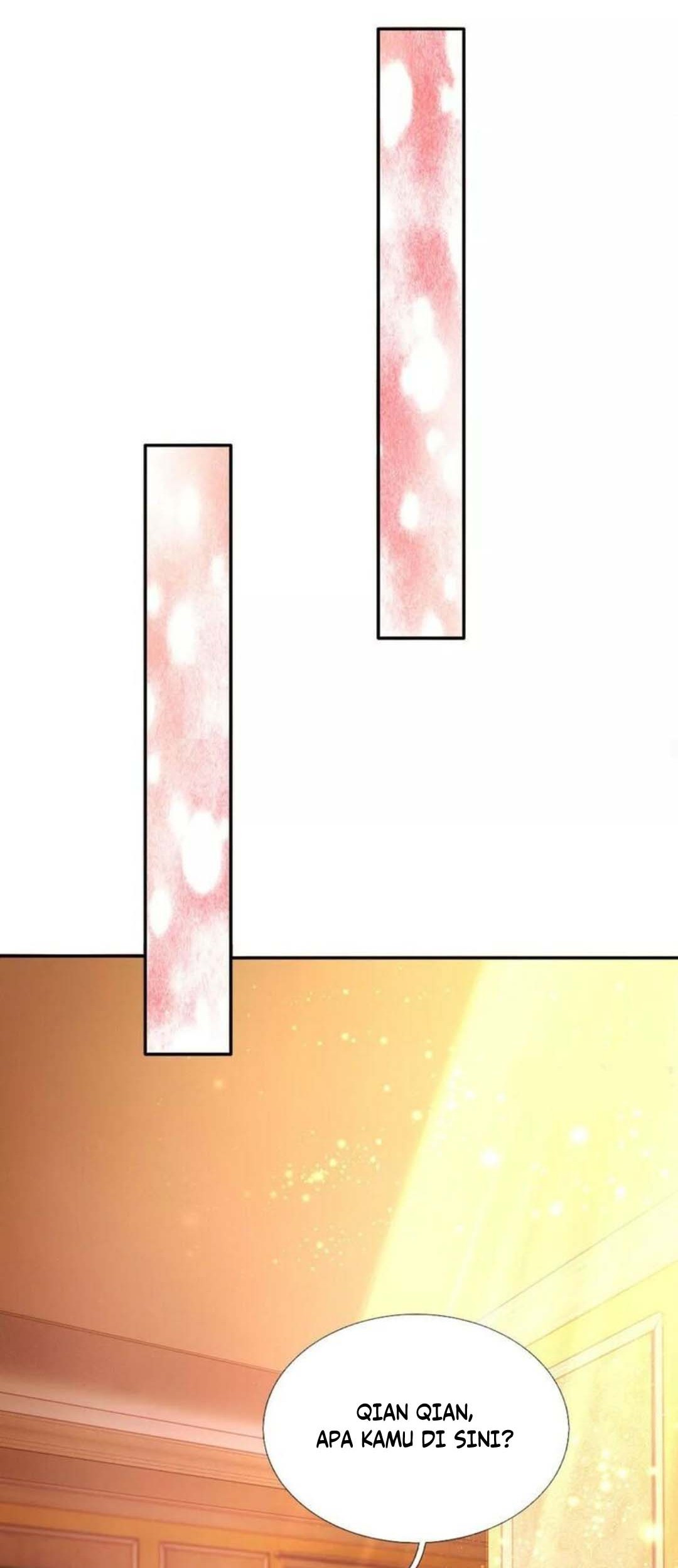 I Became The Emperor’s Daughter One Day Chapter 61 Gambar 7