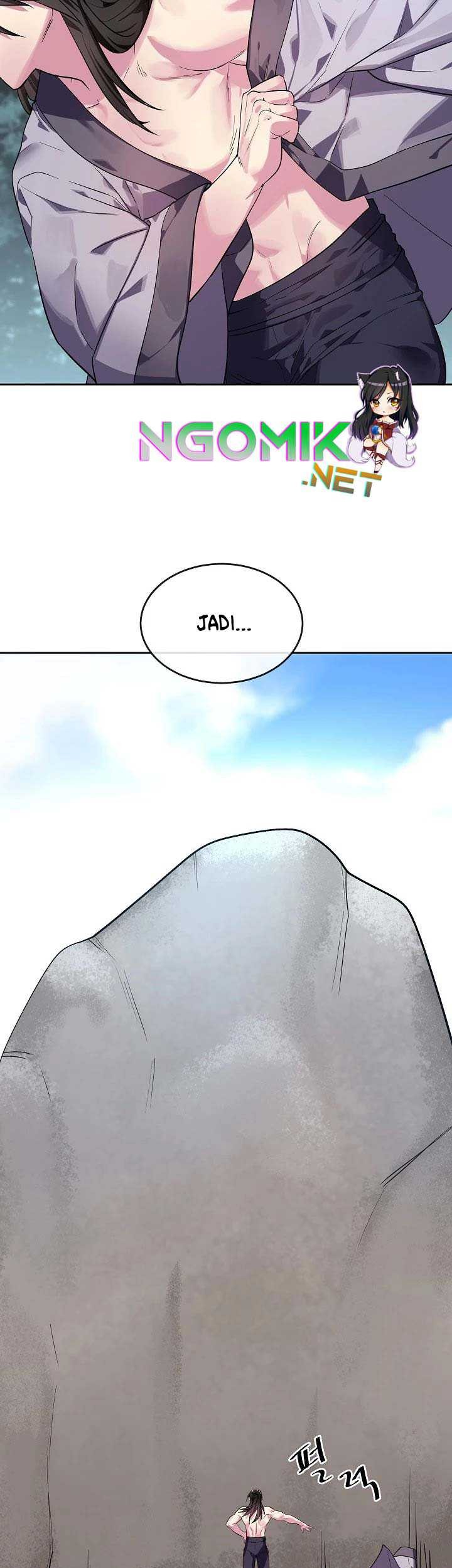Halaman 19