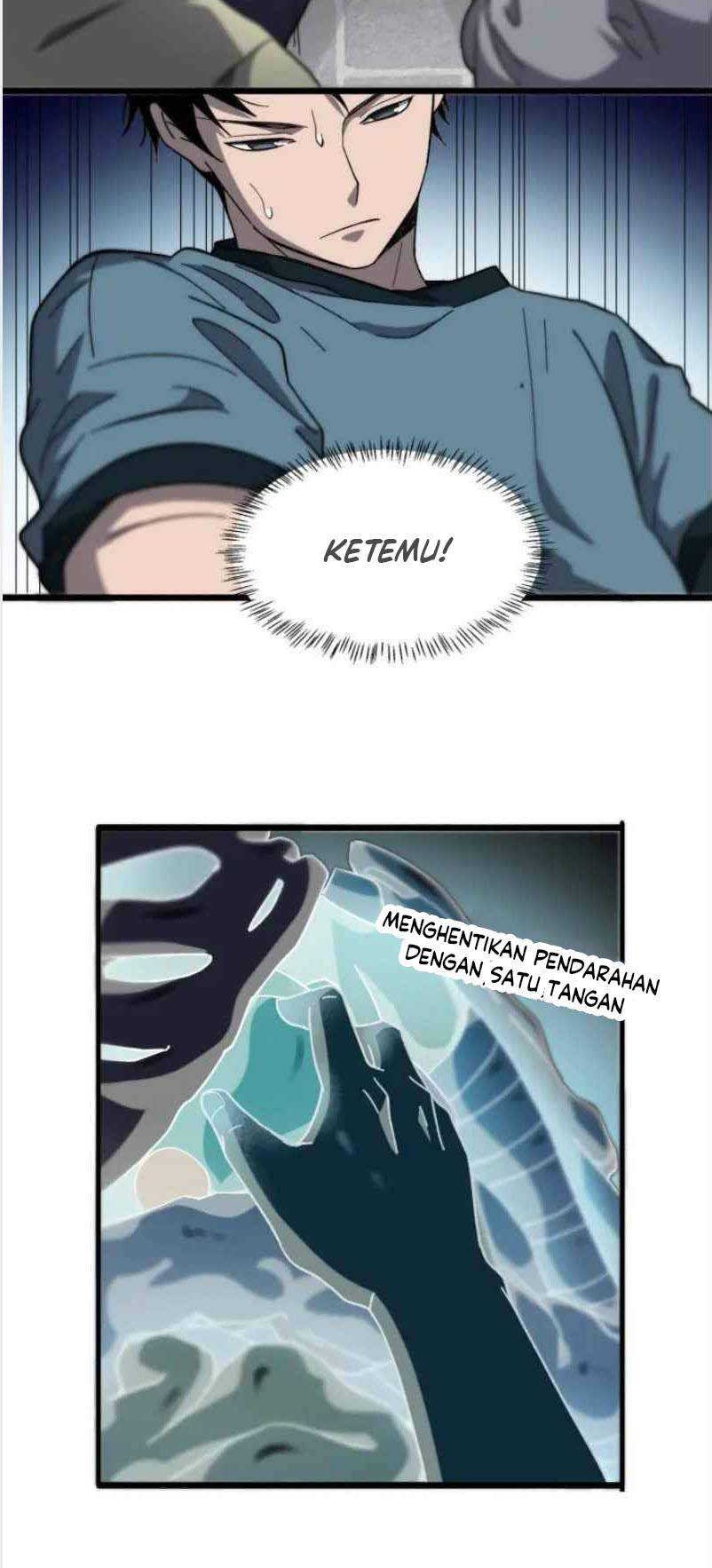 Halaman 10