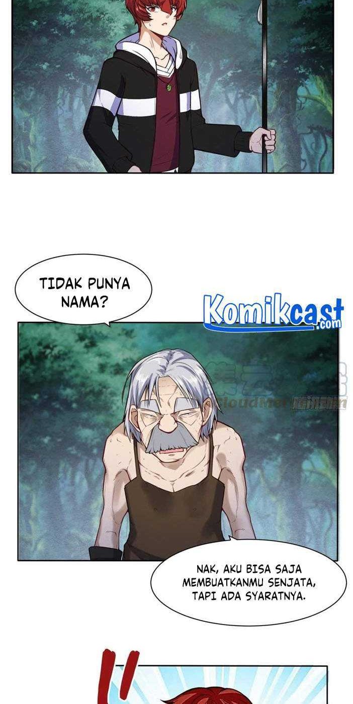 Halaman 7