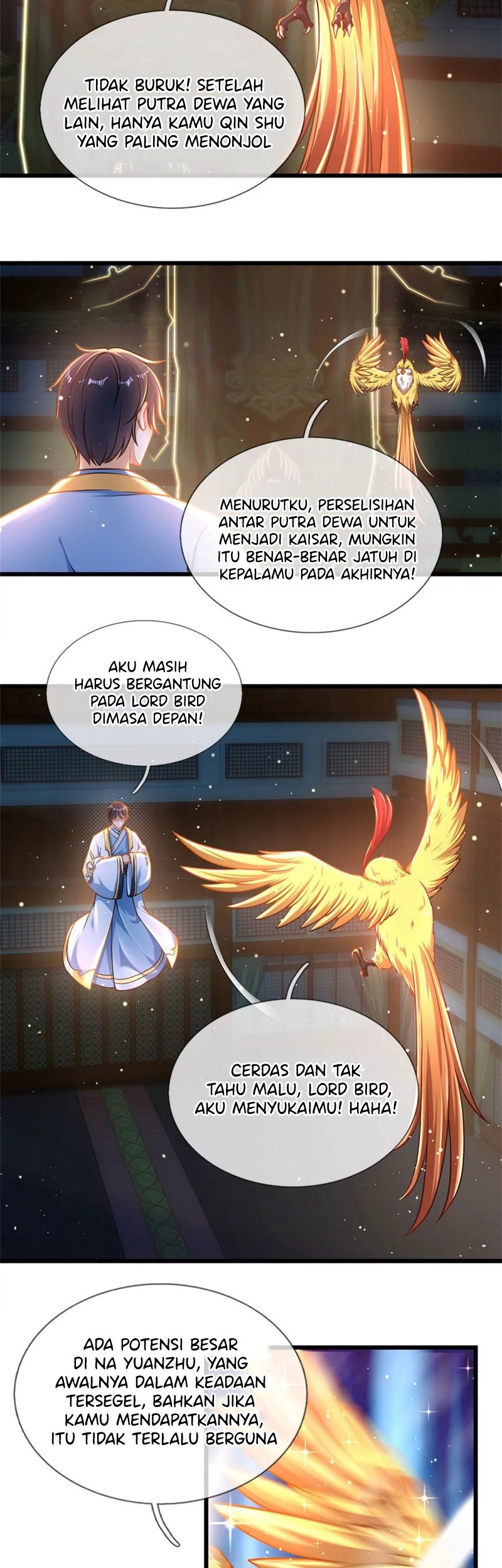 Halaman 7