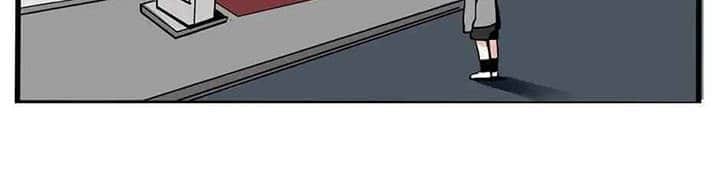 App Mode 2 Chapter 8 Gambar 11