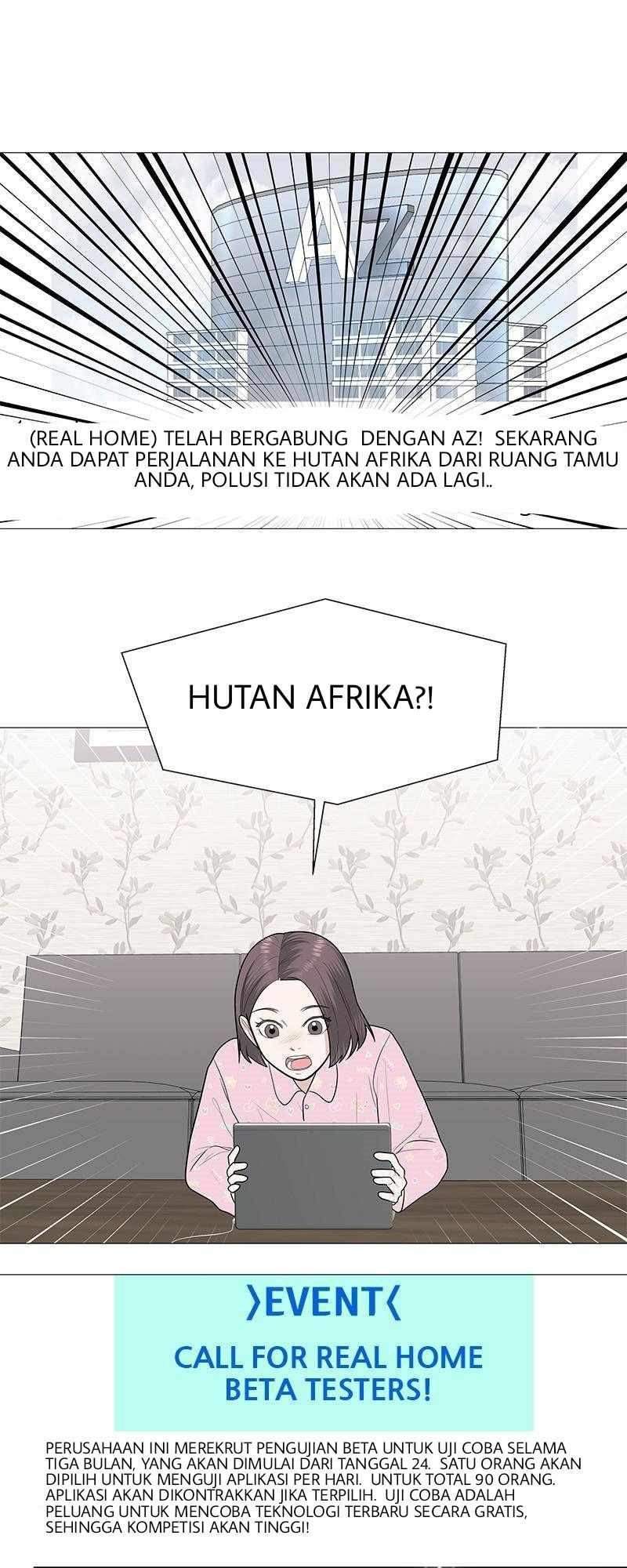 Beyond Virtual Chapter 17 Gambar 18