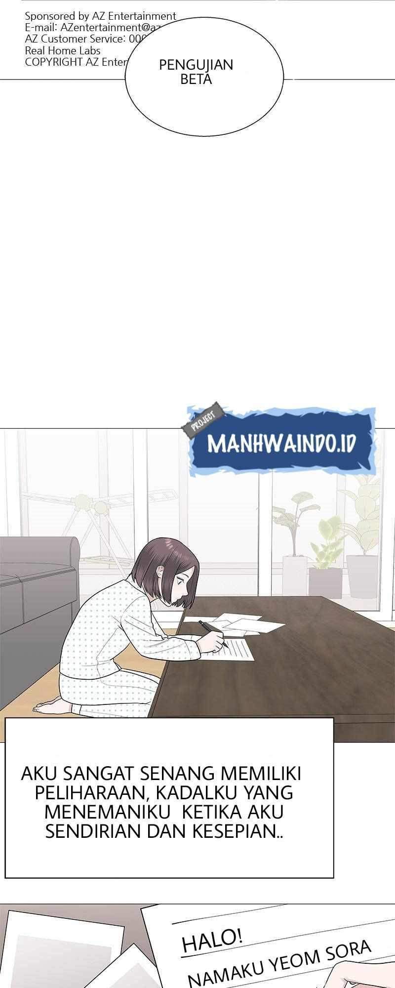Beyond Virtual Chapter 17 Gambar 19