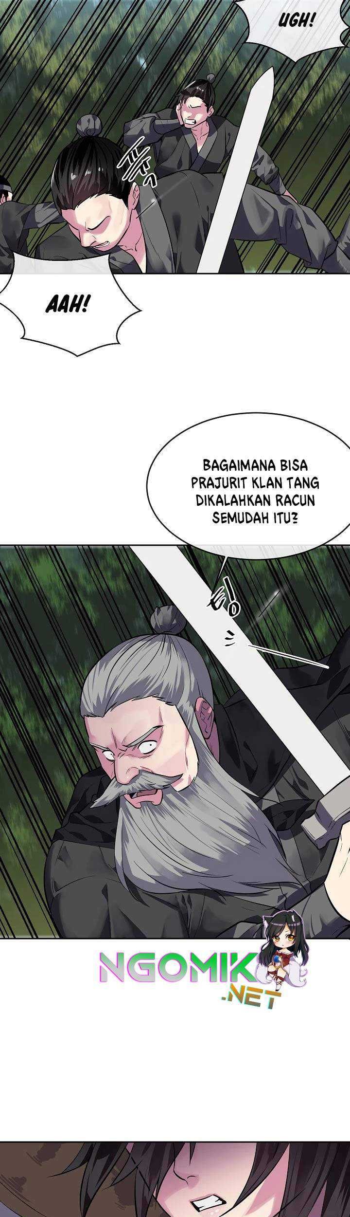 Halaman 16