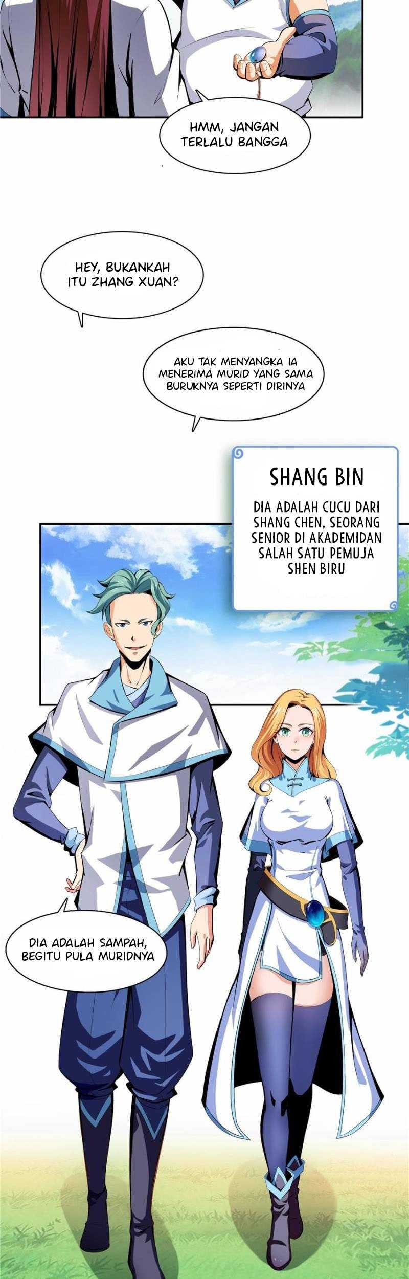 Halaman 10