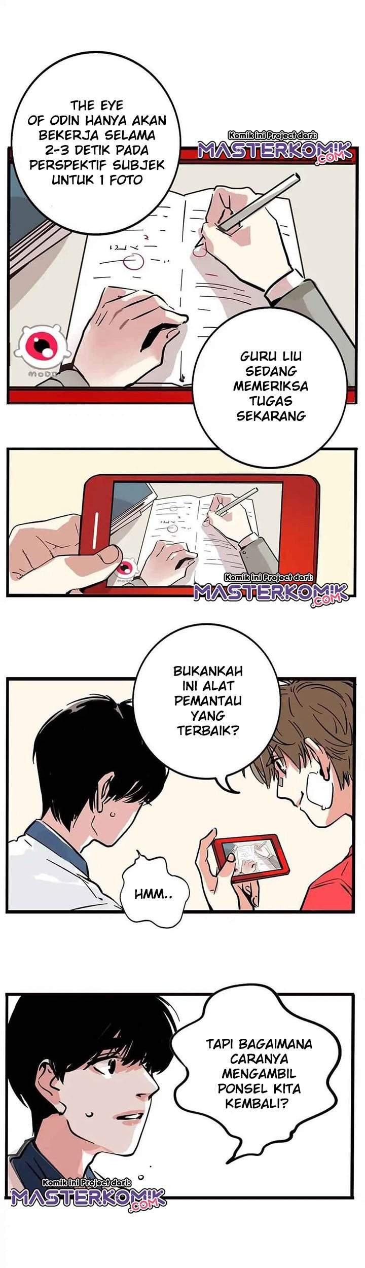 Halaman 10