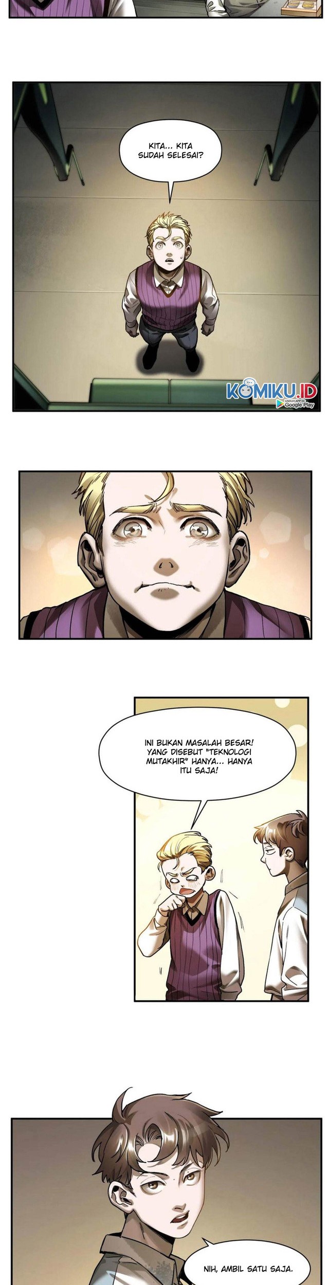 Halaman 7