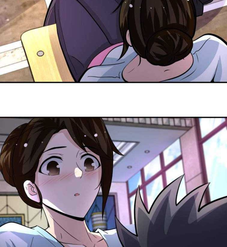 Super System Chapter 205 halaman 9