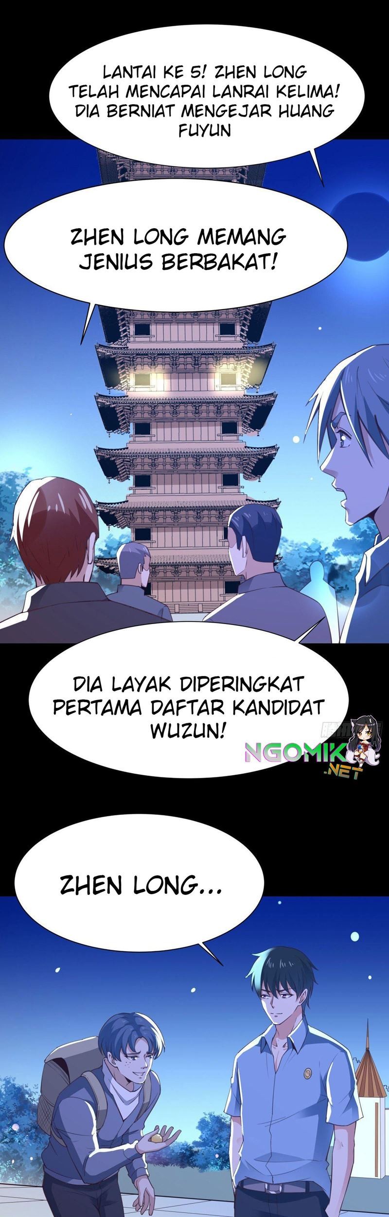 Halaman 10