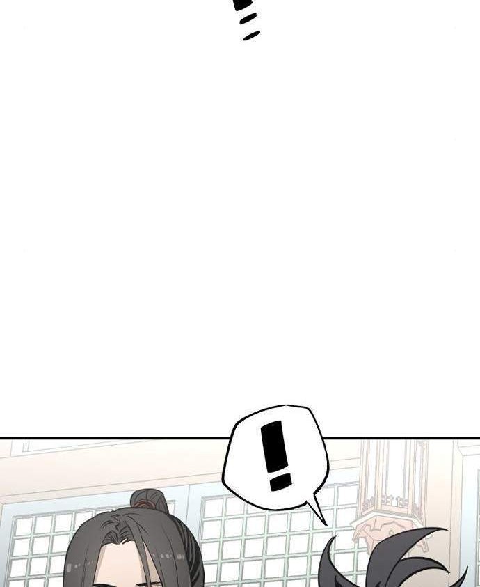 Heavenly Demon Cultivation Simulation Chapter 2 Gambar 43
